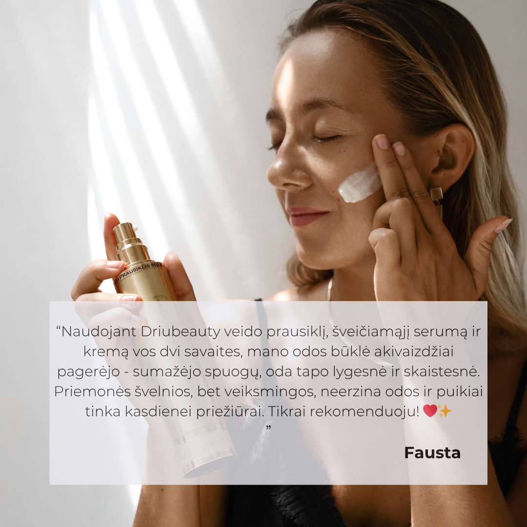 Sample Kit and Personal Consultation (Copy)
