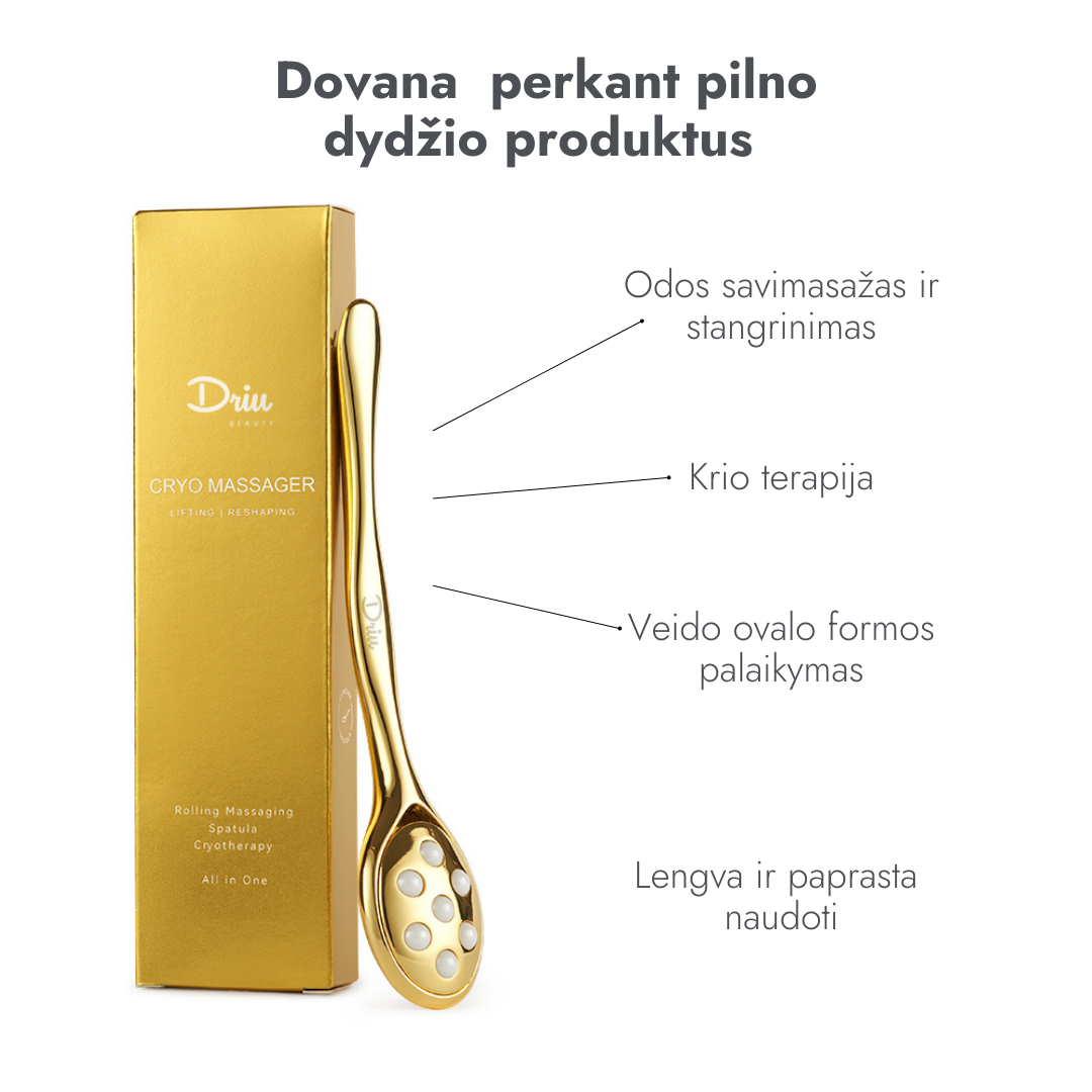 Sample Kit and Personal Consultation (Copy)