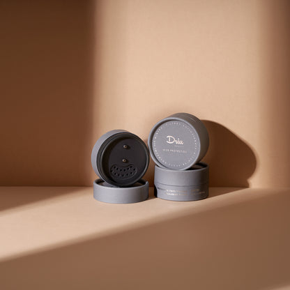 Protecting Face Powder SPF30 Wise Protection