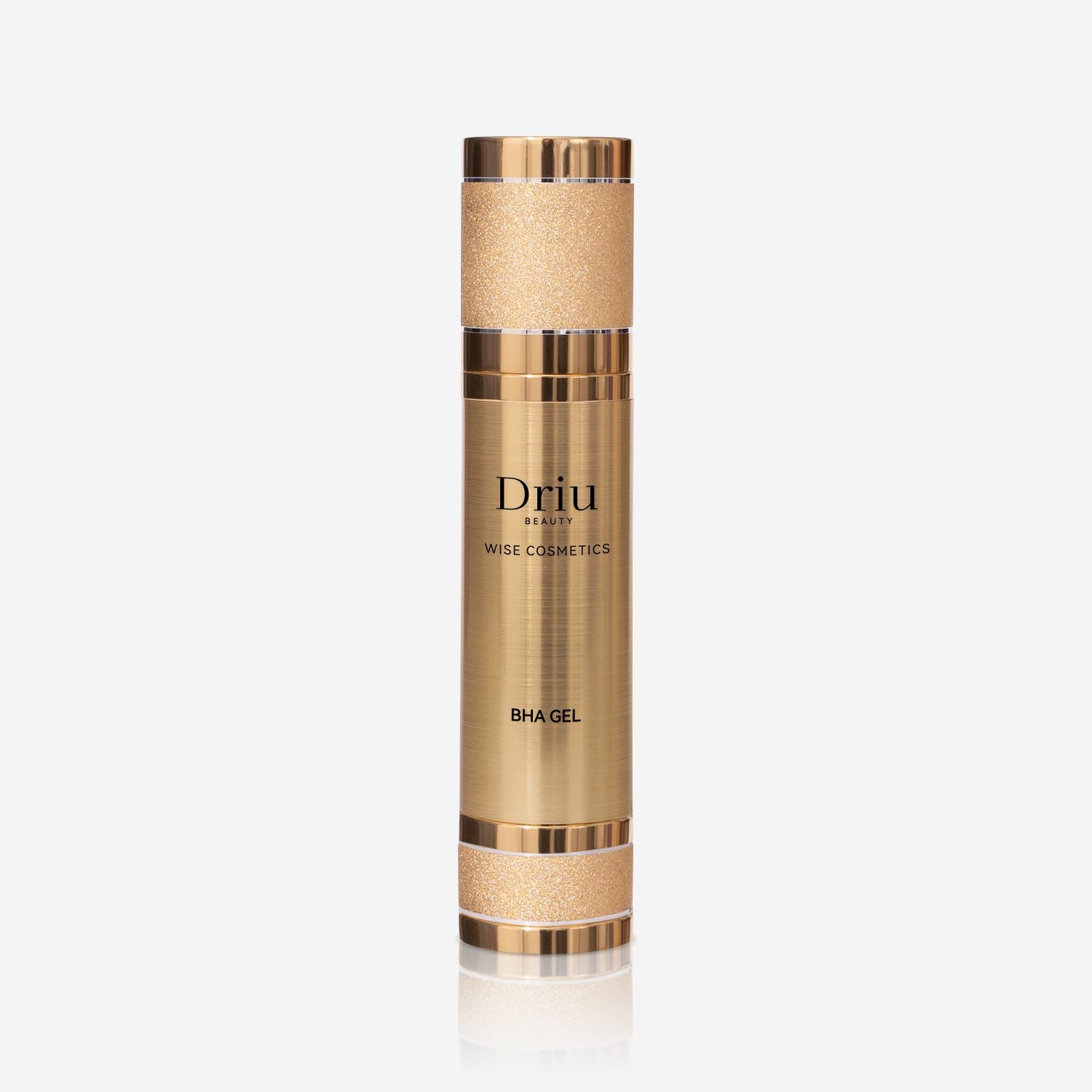BHA Gel