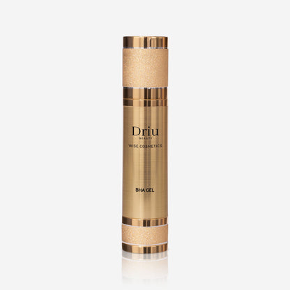 BHA Gel