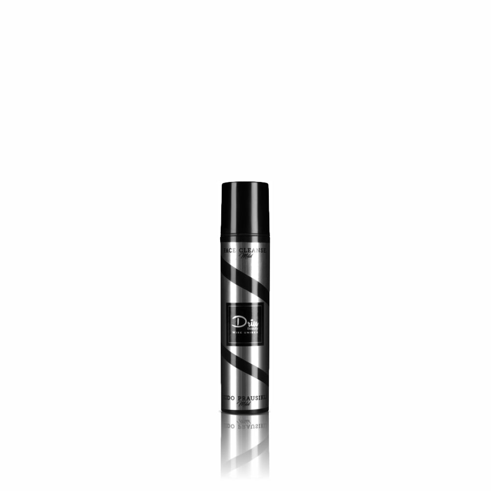 Veido Kremas Wise Unisex Light 15ml