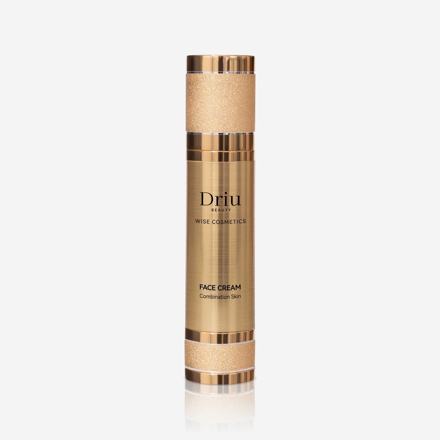 Face Cream for Combination Skin