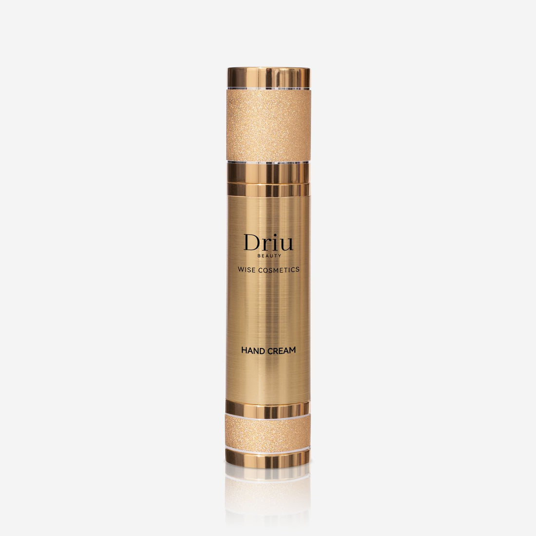 Hand Cream