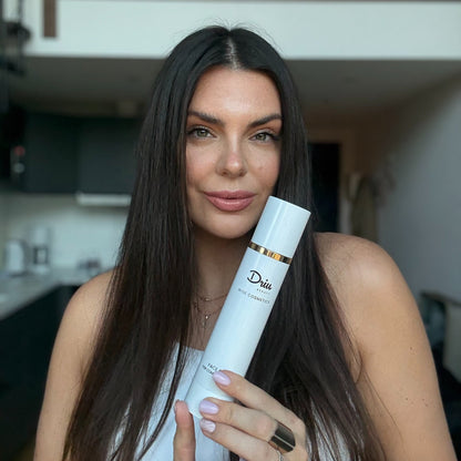 Face Cleanser for Combination/ Oily Skin