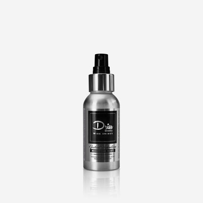 Moisture Mist Wise Unisex Moisture Hydration