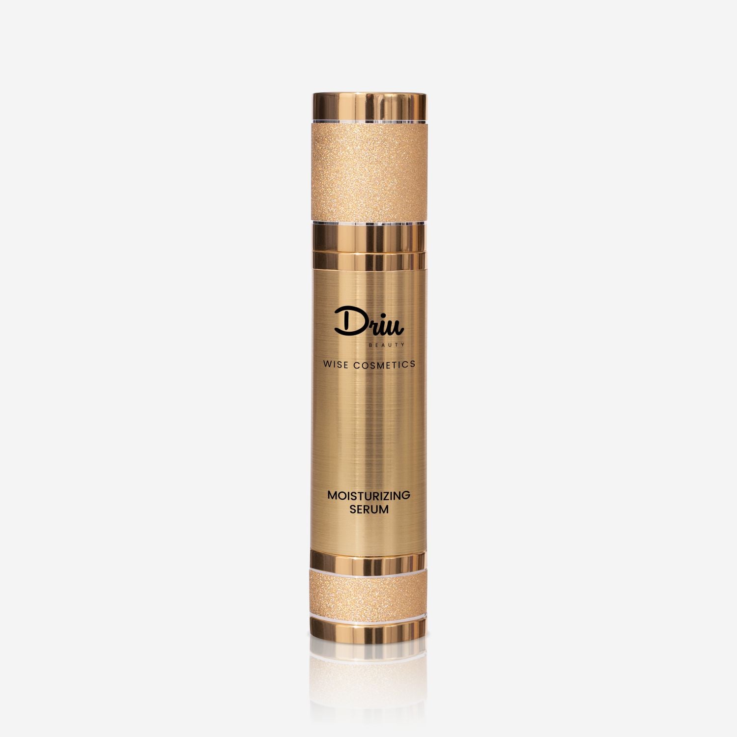 Moisturizing Serum Wise Cosmetics, 45 ml FACTORY OUTLET