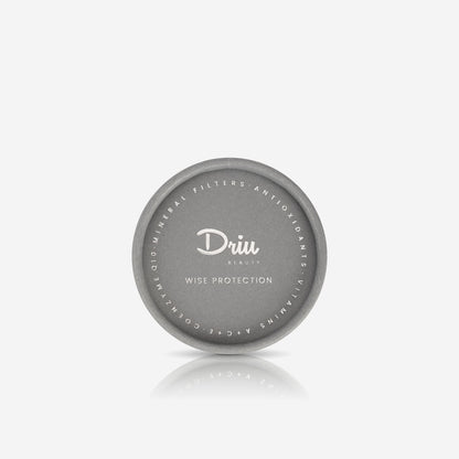 Protecting Face Powder SPF30 Wise Protection