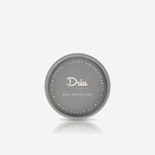 Apsauginė veido pudra SPF30 Wise Protection