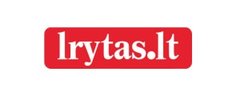 Lrytas.lt