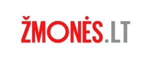 Žmonės.lt