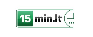 15min.lt
