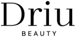 Driu Beauty